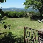 Rustique Au Cœur De L'allier Avec Poêle à Bois - Fr-1-582-543 * Saint-Bérain