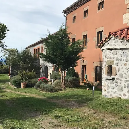 Rustique Au Coeur De L'allier Avec Poele A Bois - Fr-1-582-543 Venkovský dům Saint-Bérain