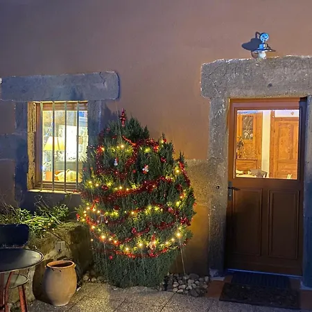 Rustique Au Coeur De L'allier Avec Poele A Bois - Fr-1-582-543 * Saint-Berain