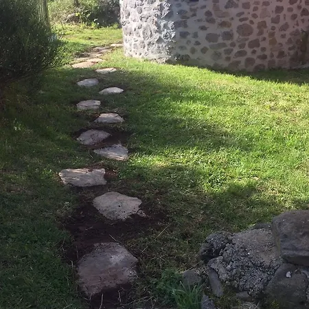 Rustique Au Coeur De L'allier Avec Poele A Bois - Fr-1-582-543 Дом отдыха