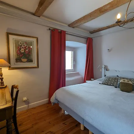 Rustique Au Coeur De L'allier Avec Poele A Bois - Fr-1-582-543 * Saint-Bérain