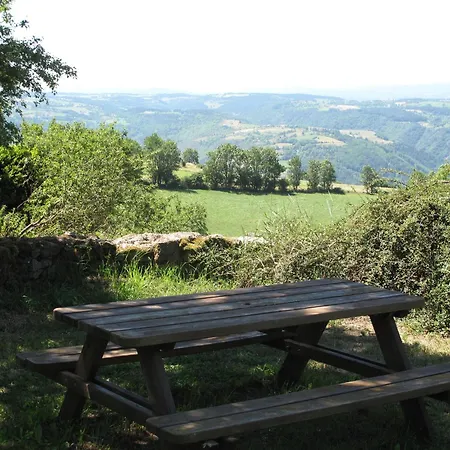 Дом отдыха Rustique Au Coeur De L'allier Avec Poele A Bois - Fr-1-582-543 Saint-Berain