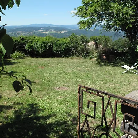 Rustique Au Coeur De L'allier Avec Poele A Bois - Fr-1-582-543 * Saint-Bérain