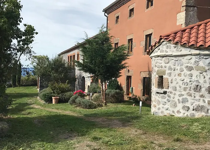 Rustique Au Coeur De L'allier Avec Poele A Bois - Fr-1-582-543 Ferienhaus Saint-Bérain