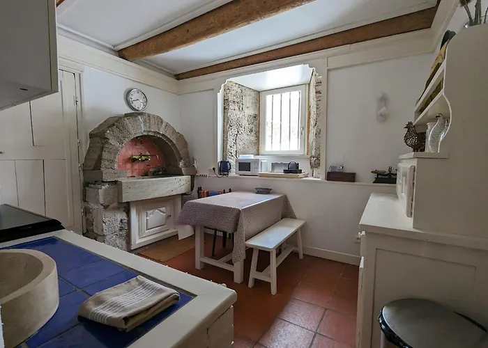 Ferienhaus Rustique Au Coeur De L'allier Avec Poele A Bois - Fr-1-582-543