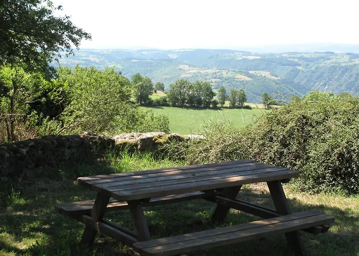 Ferienhaus Rustique Au Coeur De L'allier Avec Poele A Bois - Fr-1-582-543 Saint-Bérain