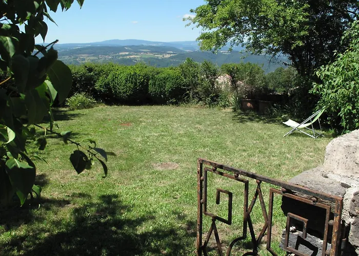 Rustique Au Coeur De L'allier Avec Poele A Bois - Fr-1-582-543 * Saint-Bérain