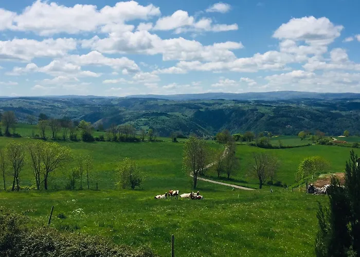 Ferienhaus Rustique Au Coeur De L'allier Avec Poele A Bois - Fr-1-582-543 Saint-Bérain